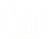 linked-in