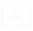 youtube-icon